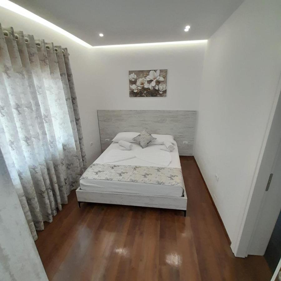 Vila Irdi คซามิล ภายนอก รูปภาพ
